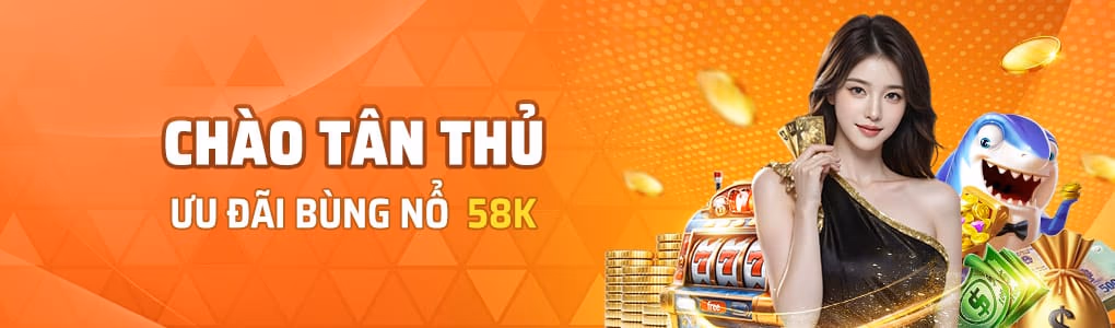 code i9bet400 tặng tiền