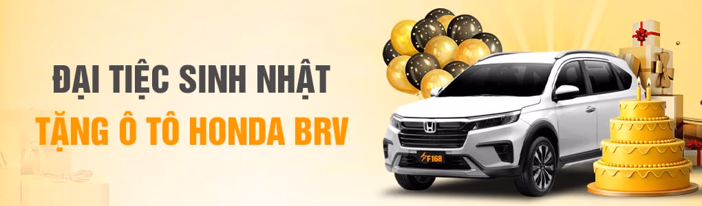 code i9bet400 hoàn cược