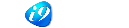 Logo i9bet400
